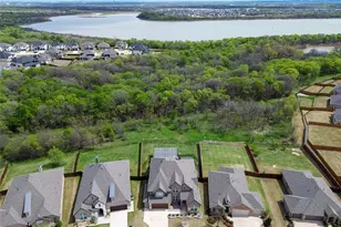 2021 Angus Dr, Little Elm, TX 75068 - Photo 1