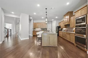 2021 Angus Dr, Little Elm, TX 75068 - Photo 11