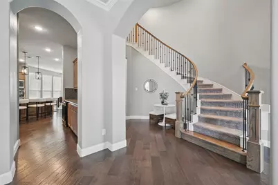 2021 Angus Drive, Little Elm, TX 75068 - Photo 9