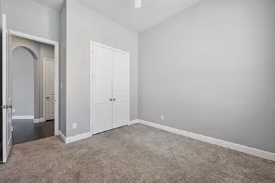 2021 Angus Drive, Little Elm, TX 75068 - Photo 27