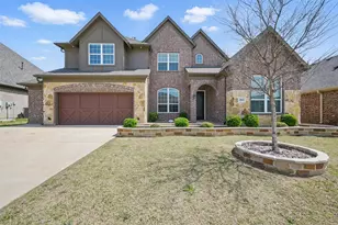 2021 Angus Dr, Little Elm, TX 75068 - Photo 3
