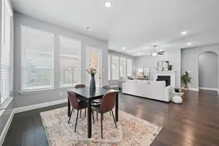 2021 Angus Dr, Little Elm, TX 75068 - Photo 15