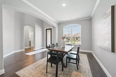 2021 Angus Drive, Little Elm, TX 75068 - Photo 5