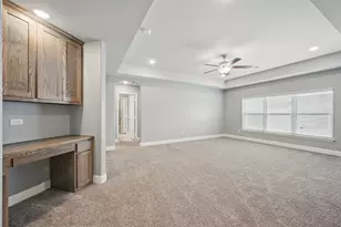 2021 Angus Dr, Little Elm, TX 75068 - Photo 33