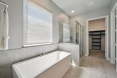 2021 Angus Drive, Little Elm, TX 75068 - Photo 23