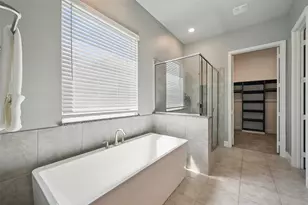 2021 Angus Dr, Little Elm, TX 75068 - Photo 23