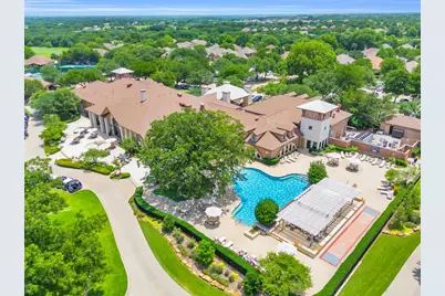 654 Scenic Ranch Circle, Fairview, TX 75069 - Photo 19