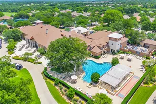 654 Scenic Ranch Cir, Fairview, TX 75069 - Photo 19