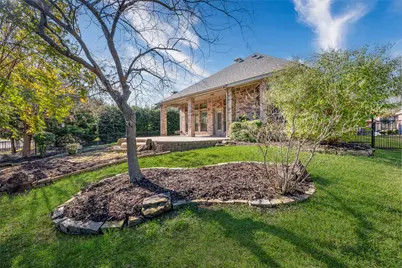 654 Scenic Ranch Circle, Fairview, TX 75069 - Photo 31