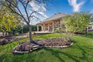 654 Scenic Ranch Cir, Fairview, TX 75069 - Photo 31