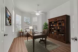 654 Scenic Ranch Cir, Fairview, TX 75069 - Photo 3