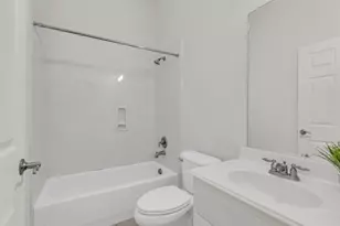 654 Scenic Ranch Cir, Fairview, TX 75069 - Photo 15