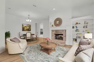 654 Scenic Ranch Cir, Fairview, TX 75069 - Photo 5