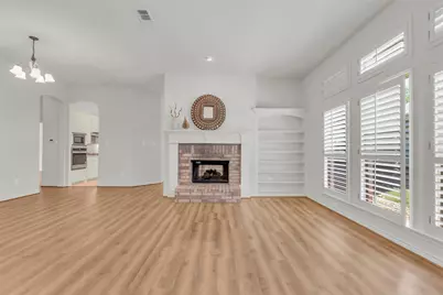 654 Scenic Ranch Circle, Fairview, TX 75069 - Photo 21