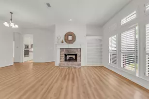 654 Scenic Ranch Cir, Fairview, TX 75069 - Photo 21