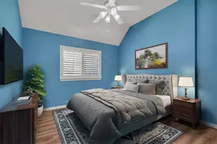 654 Scenic Ranch Cir, Fairview, TX 75069 - Photo 13