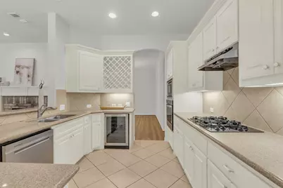 654 Scenic Ranch Circle, Fairview, TX 75069 - Photo 7