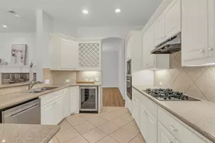 654 Scenic Ranch Cir, Fairview, TX 75069 - Photo 7