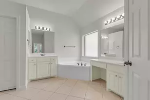 654 Scenic Ranch Cir, Fairview, TX 75069 - Photo 11