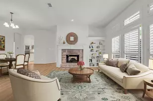 654 Scenic Ranch Cir, Fairview, TX 75069 - Photo 23