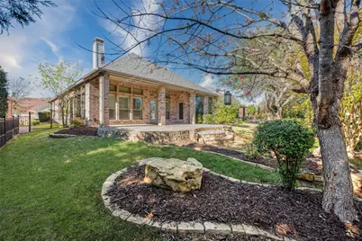 654 Scenic Ranch Circle, Fairview, TX 75069 - Photo 33