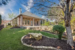 654 Scenic Ranch Cir, Fairview, TX 75069 - Photo 33