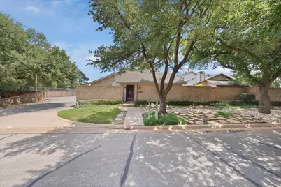 2004 Winter Sunday Way, Arlington, TX 76012 - Photo 1