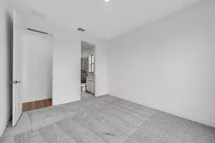 1804 Beech Ridge Dr, Northlake, TX 76226 - Photo 19