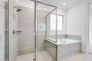 1804 Beech Ridge Dr, Northlake, TX 76226 - Photo 11