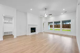 1804 Beech Ridge Dr, Northlake, TX 76226 - Photo 5