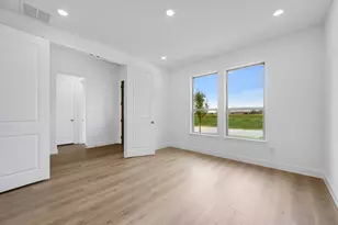 1804 Beech Ridge Dr, Northlake, TX 76226 - Photo 25