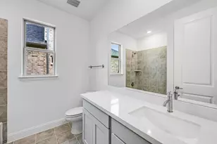 1804 Beech Ridge Dr, Northlake, TX 76226 - Photo 23