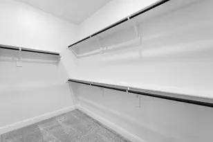 1804 Beech Ridge Dr, Northlake, TX 76226 - Photo 15