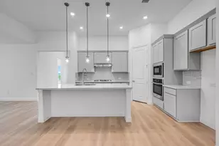 1804 Beech Ridge Dr, Northlake, TX 76226 - Photo 3