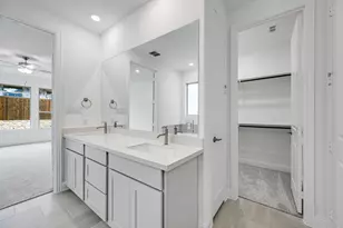 1804 Beech Ridge Dr, Northlake, TX 76226 - Photo 13