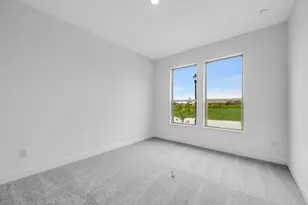 1804 Beech Ridge Dr, Northlake, TX 76226 - Photo 21