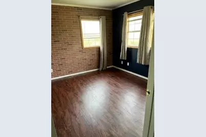 100 Second Street, Glen Rose, TX 76043 - Photo 11