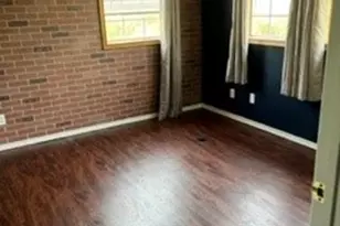 100 2nd St, Glen Rose, TX 76043 - Photo 11