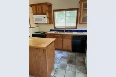 100 Second Street, Glen Rose, TX 76043 - Photo 5