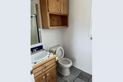 100 Second Street, Glen Rose, TX 76043 - Photo 9