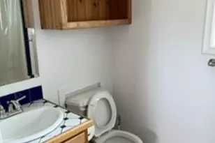 100 2nd St, Glen Rose, TX 76043 - Photo 9