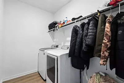 6535 Baritone Court, Sachse, TX 75048 - Photo 13