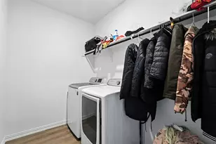 6535 Baritone Ct, Sachse, TX 75048 - Photo 13