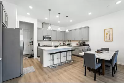 6535 Baritone Court, Sachse, TX 75048 - Photo 5