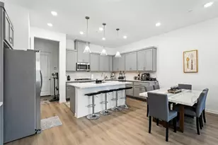 6535 Baritone Ct, Sachse, TX 75048 - Photo 5