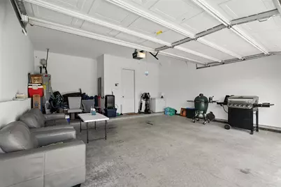 6535 Baritone Court, Sachse, TX 75048 - Photo 21