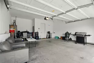 6535 Baritone Ct, Sachse, TX 75048 - Photo 21