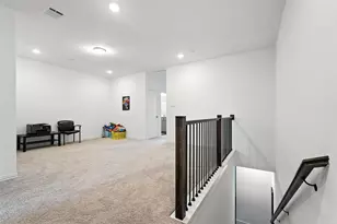 6535 Baritone Ct, Sachse, TX 75048 - Photo 17