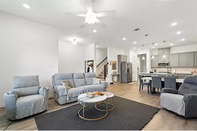 6535 Baritone Court, Sachse, TX 75048 - Photo 3