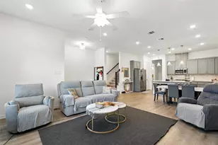 6535 Baritone Ct, Sachse, TX 75048 - Photo 3